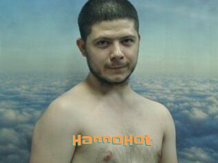 HannoHot