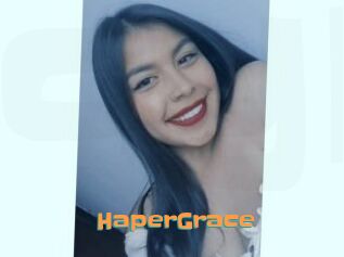 HaperGrace