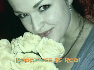 Happiness_Is_Real