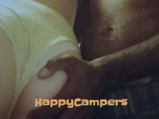HappyCampers