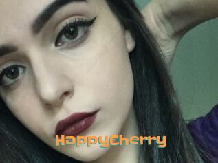 HappyCherry