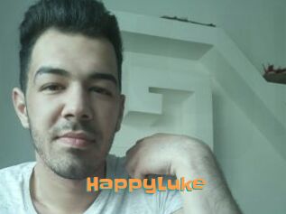 HappyLuke