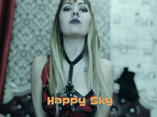 Happy_Sky
