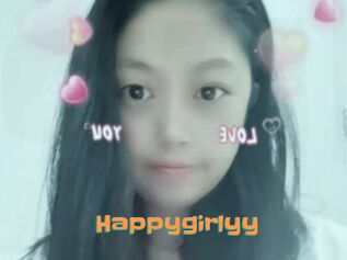 Happygirlyy