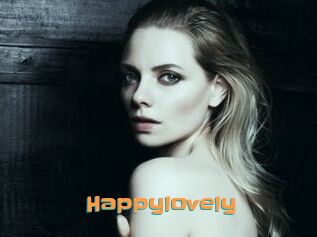Happylovely