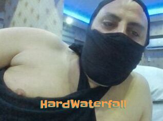 HardWaterfall