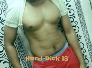 Hard_Dick_18