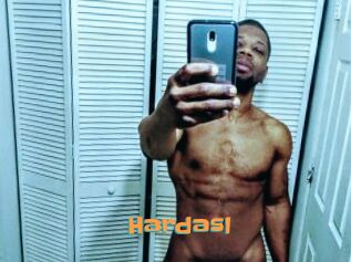 Hardasl