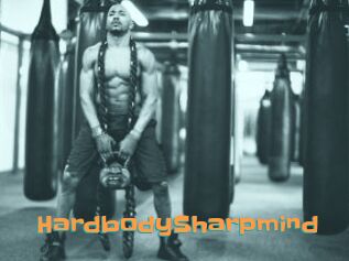 HardbodySharpmind