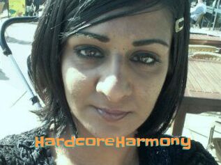 Hardcore_Harmony
