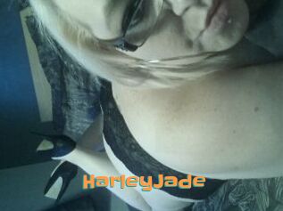 HarleyJade