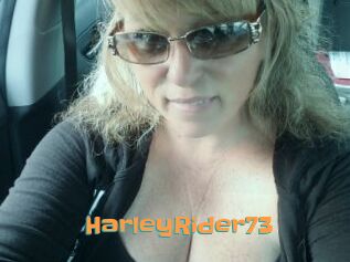 HarleyRider73