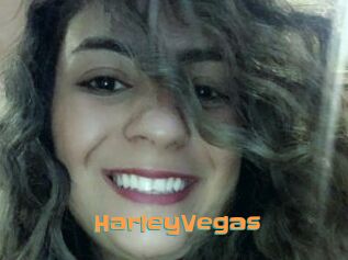 HarleyVegas
