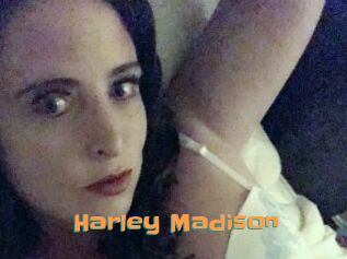 Harley_Madison