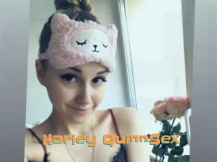Harley_QuinnSex