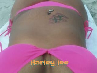 Harley_lee