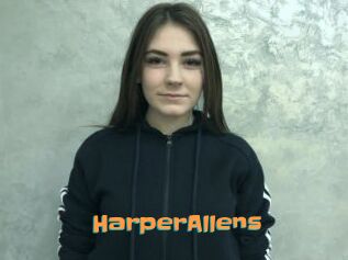 HarperAllens