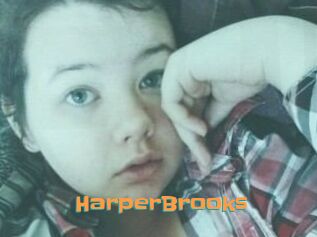 Harper_Brooks