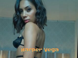 Harper_Vega