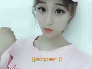 Harper_ii