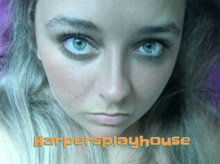 Harpersplayhouse