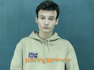 HarryWinner