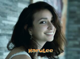 HaruLee