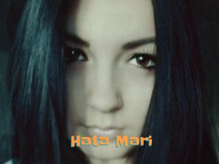 Hata_Mari