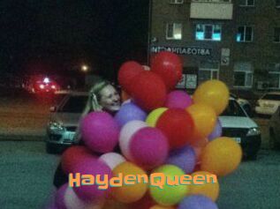 HaydenQueen