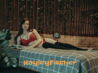 HayleyFischer