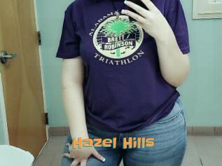 Hazel_Hills