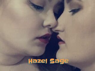 Hazel_Sage
