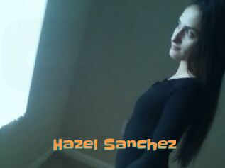 Hazel_Sanchez