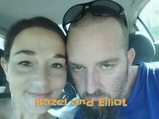 Hazel_and_Elliot