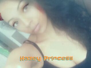 Hazey_Princess