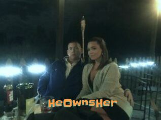 HeOwnsHer
