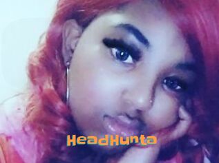 HeadHunta