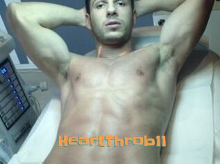 HeartThrob11
