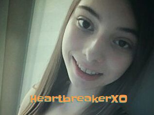 HeartbreakerXO