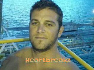 Heartbreakz