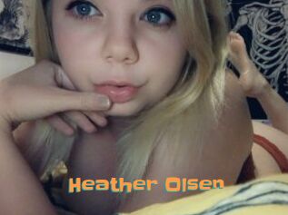 Heather_Olsen
