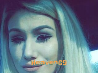Heaven69_