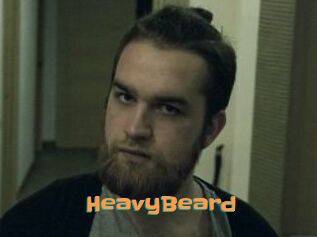 HeavyBeard
