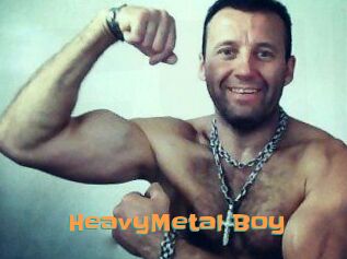 HeavyMetal_Boy
