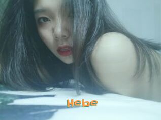 Hebe