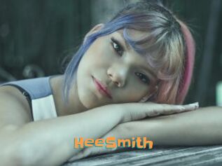 HeeSmith