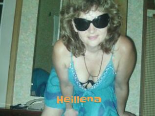 Heillena