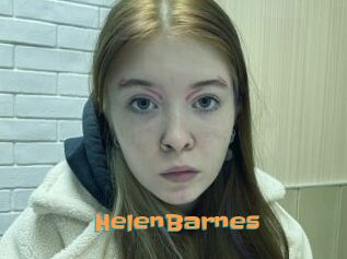 HelenBarnes
