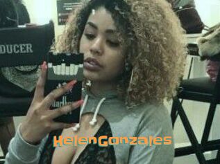 Helen_Gonzales