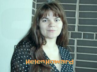 HelenHoward